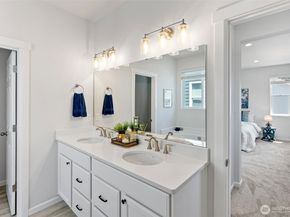 12819 Springboard Avenue NW, Silverdale WA 98383
