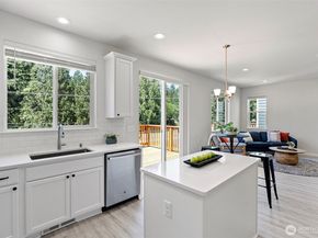 12819 Springboard Avenue NW, Silverdale WA 98383