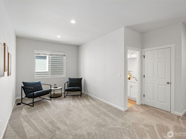 12819 Springboard Avenue NW, Silverdale WA 98383
