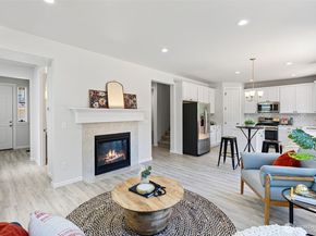12819 Springboard Avenue NW, Silverdale WA 98383