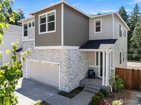 12819 Springboard Avenue NW, Silverdale WA 98383