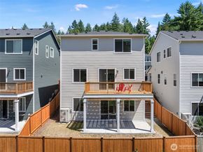 12819 Springboard Avenue NW, Silverdale WA 98383