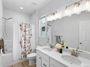 12819 Springboard Avenue NW, Silverdale WA 98383