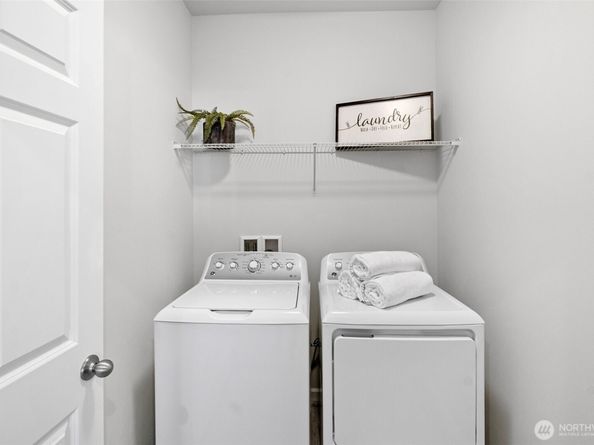 12819 Springboard Avenue NW, Silverdale WA 98383