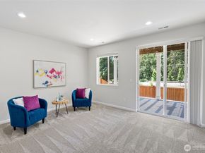 12819 Springboard Avenue NW, Silverdale WA 98383