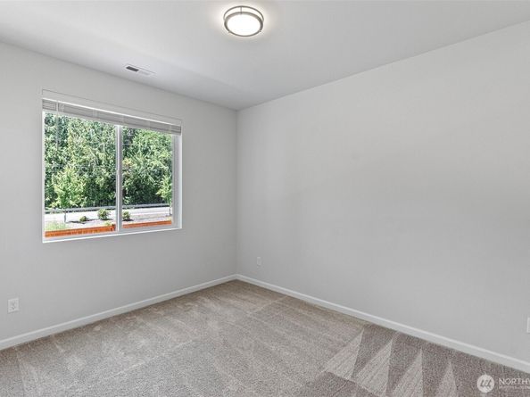 12819 Springboard Avenue NW, Silverdale WA 98383