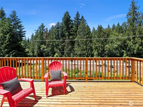 12819 Springboard Avenue NW, Silverdale WA 98383