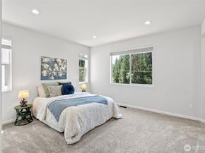 12819 Springboard Avenue NW, Silverdale WA 98383