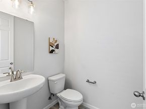 12819 Springboard Avenue NW, Silverdale WA 98383
