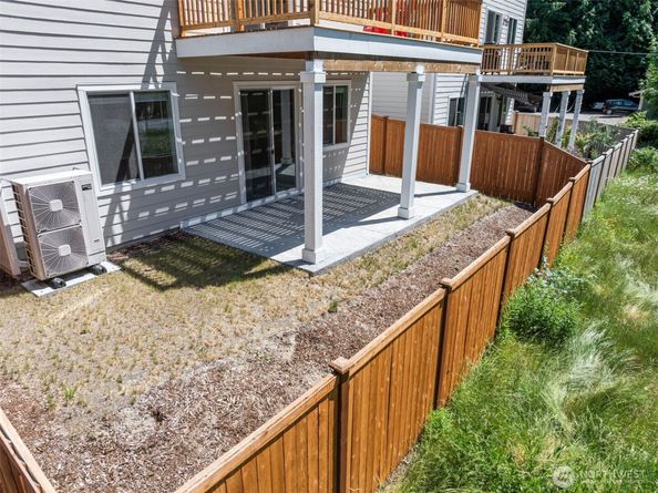 12819 Springboard Avenue NW, Silverdale WA 98383