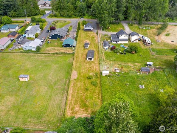 14226 44th Street NE, Lake Stevens WA 98258
