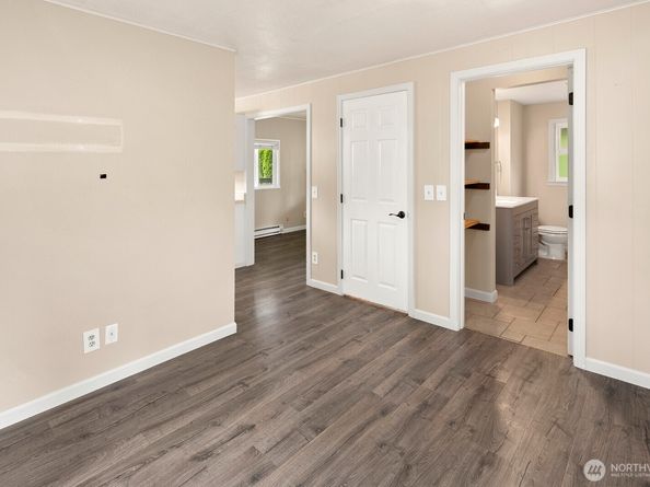 14226 44th Street NE, Lake Stevens WA 98258