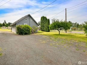 14226 44th Street NE, Lake Stevens WA 98258