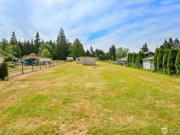 14226 44th Street NE, Lake Stevens WA 98258