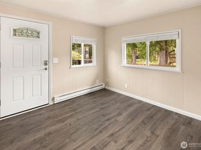 14226 44th Street NE, Lake Stevens WA 98258