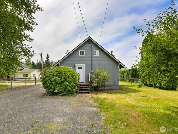 14226 44th Street NE, Lake Stevens WA 98258