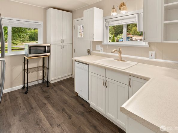 14226 44th Street NE, Lake Stevens WA 98258