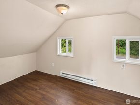 14226 44th Street NE, Lake Stevens WA 98258