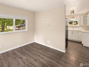 14226 44th Street NE, Lake Stevens WA 98258