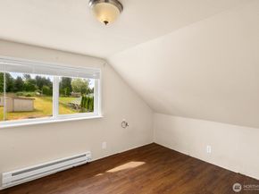 14226 44th Street NE, Lake Stevens WA 98258
