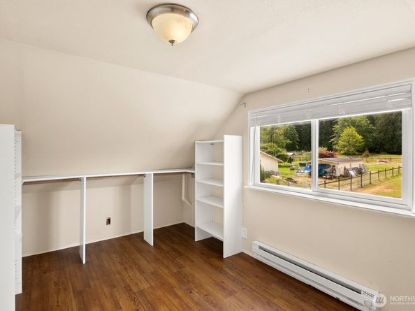 14226 44th Street NE, Lake Stevens WA 98258