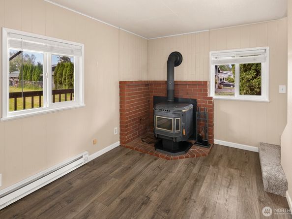 14226 44th Street NE, Lake Stevens WA 98258