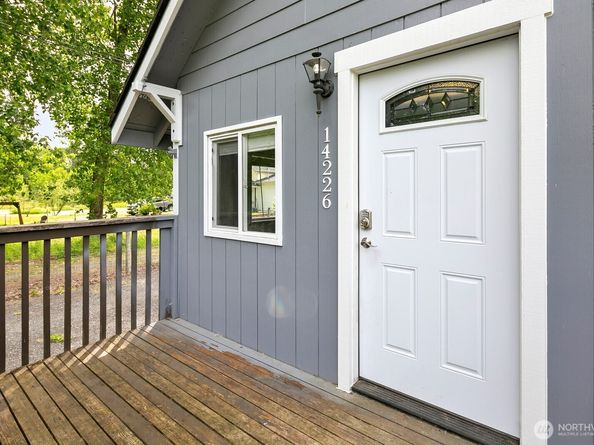 14226 44th Street NE, Lake Stevens WA 98258