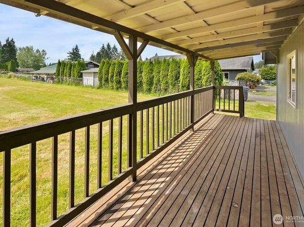 14226 44th Street NE, Lake Stevens WA 98258