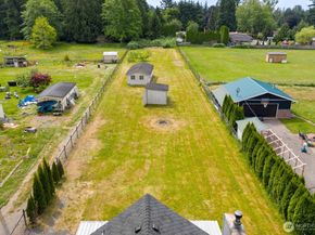 14226 44th Street NE, Lake Stevens WA 98258
