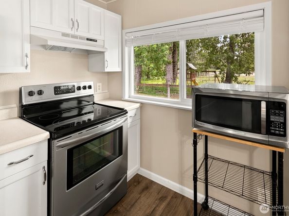 14226 44th Street NE, Lake Stevens WA 98258