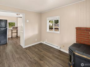 14226 44th Street NE, Lake Stevens WA 98258