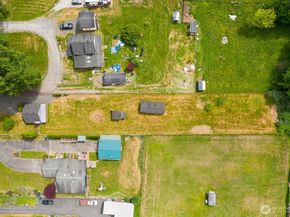 14226 44th Street NE, Lake Stevens WA 98258