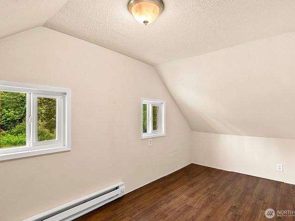 14226 44th Street NE, Lake Stevens WA 98258