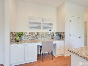 15204 48th Avenue SE, Everett WA 98208