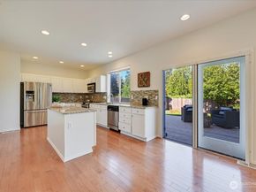 15204 48th Avenue SE, Everett WA 98208