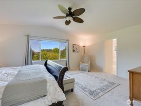 15204 48th Avenue SE, Everett WA 98208