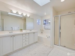15204 48th Avenue SE, Everett WA 98208