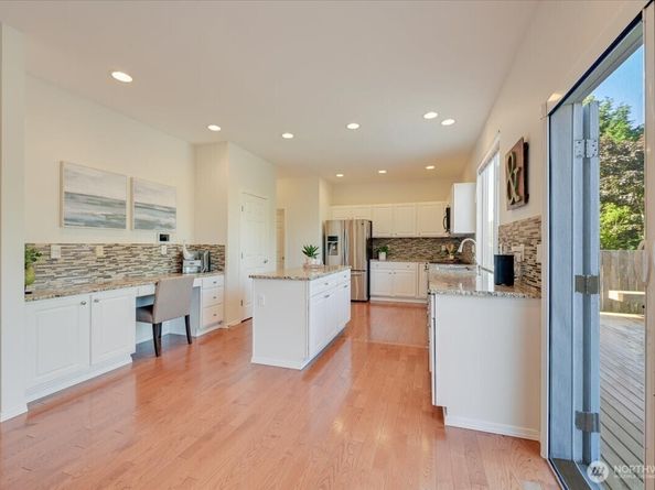 15204 48th Avenue SE, Everett WA 98208