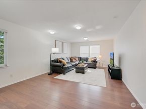 15204 48th Avenue SE, Everett WA 98208