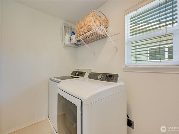 15204 48th Avenue SE, Everett WA 98208