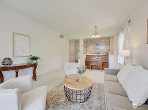15204 48th Avenue SE, Everett WA 98208