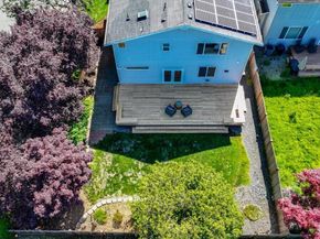 15204 48th Avenue SE, Everett WA 98208