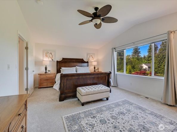 15204 48th Avenue SE, Everett WA 98208