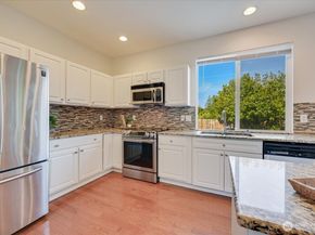 15204 48th Avenue SE, Everett WA 98208