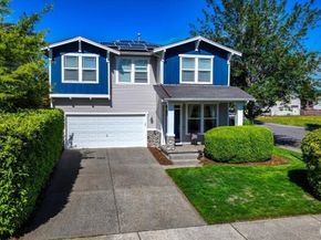 15204 48th Avenue SE, Everett WA 98208