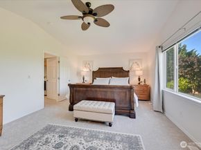 15204 48th Avenue SE, Everett WA 98208