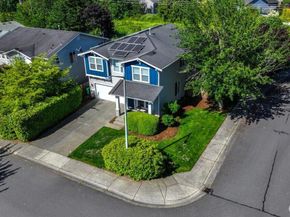 15204 48th Avenue SE, Everett WA 98208