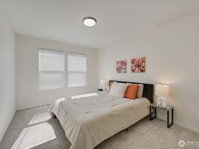 15204 48th Avenue SE, Everett WA 98208