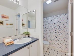 15204 48th Avenue SE, Everett WA 98208