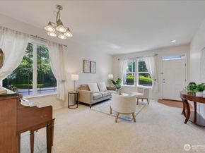 15204 48th Avenue SE, Everett WA 98208